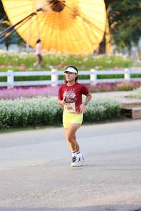 BIB: 
                            <button type="button" onclick="openModal(27850123)" class="btn btn-primary btn-sm float-right btn-popup" data-toggle="modal" data-target=".modal-high-quality">
                        <i class="fas fa-shopping-cart"></i> Add to Cart
                    </button>
                                            <button type="button" onclick="isThisMe(27850123, true)" class="btn btn-success btn-sm float-right btn-popup btn-isme hidden" data-toggle="tooltip" data-placement="bottom" title="นี่คือรูปของคุณใช่ไหม คลิกที่นี่เพื่อเอาเข้าอัลบั้ม">
                        <i class="fas fa-plus"></i> Add to album
                    </button>
                    <button type="button" onclick="isThisMe(27850123, false)" class="btn btn-warning btn-sm float-right btn-popup btn-isnotme hidden">
                        <i class="fas fa-ban"></i> Remove from album
                    </button>